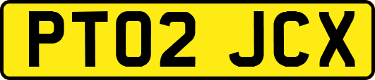 PT02JCX