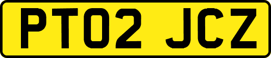 PT02JCZ