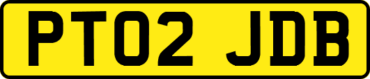 PT02JDB