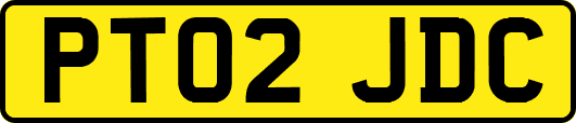 PT02JDC