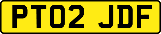 PT02JDF