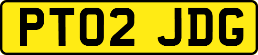 PT02JDG