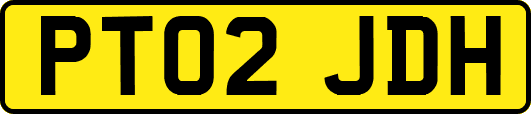 PT02JDH