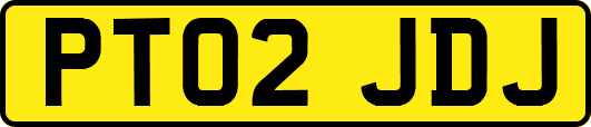 PT02JDJ