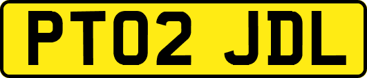 PT02JDL