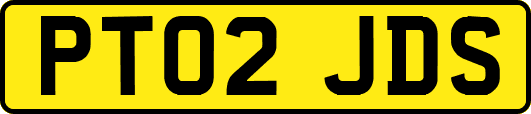 PT02JDS