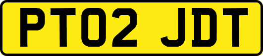 PT02JDT