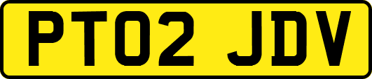 PT02JDV