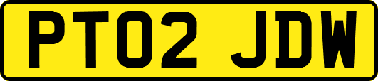 PT02JDW