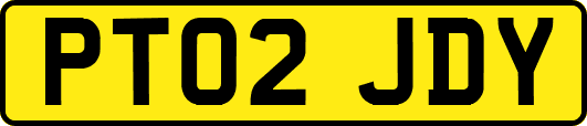 PT02JDY