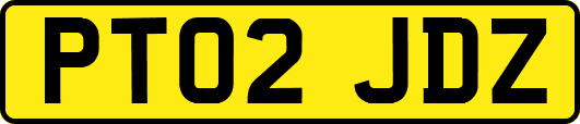 PT02JDZ