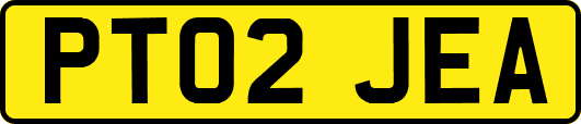 PT02JEA