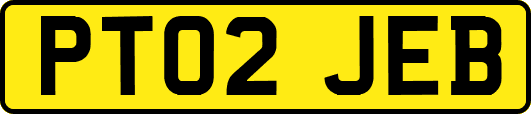 PT02JEB