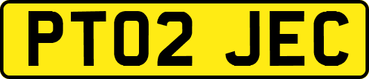 PT02JEC