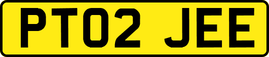 PT02JEE