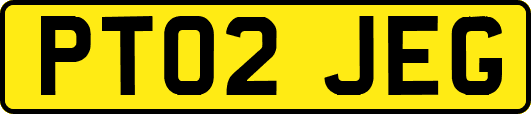 PT02JEG