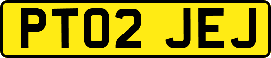 PT02JEJ