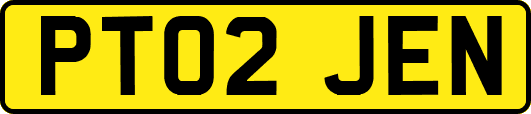 PT02JEN