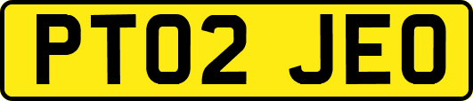 PT02JEO