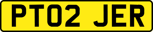 PT02JER