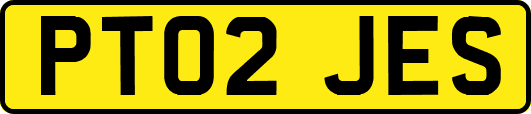 PT02JES
