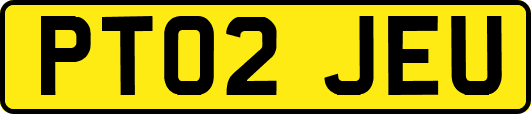 PT02JEU