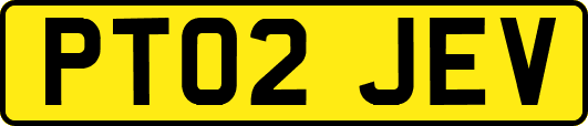 PT02JEV