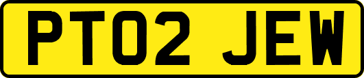 PT02JEW