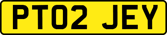 PT02JEY
