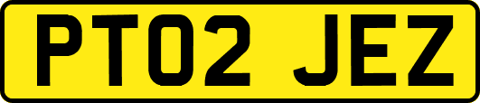 PT02JEZ
