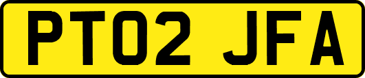 PT02JFA