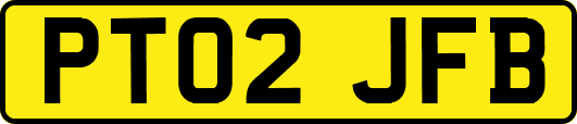 PT02JFB
