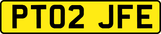 PT02JFE