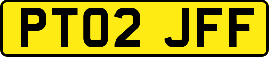PT02JFF