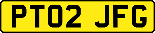 PT02JFG