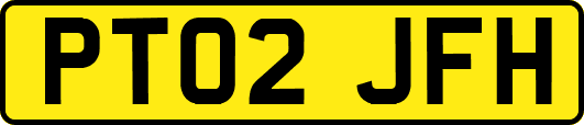 PT02JFH