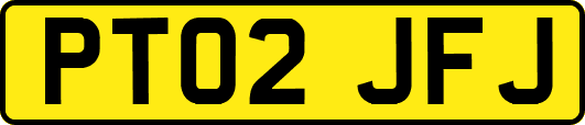 PT02JFJ