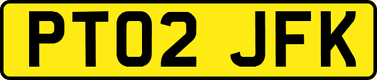 PT02JFK
