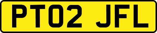 PT02JFL