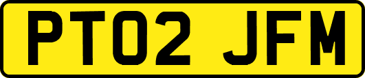 PT02JFM
