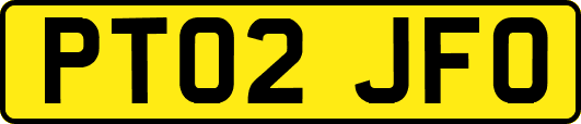 PT02JFO