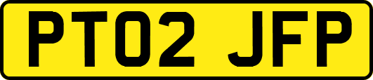 PT02JFP