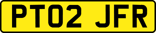 PT02JFR