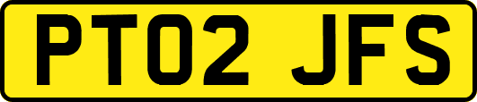 PT02JFS
