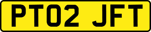 PT02JFT
