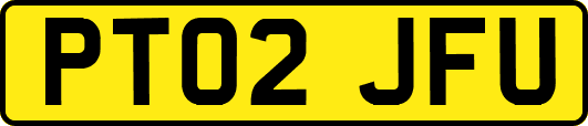 PT02JFU