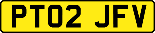 PT02JFV