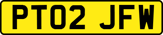 PT02JFW