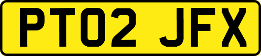 PT02JFX