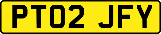 PT02JFY